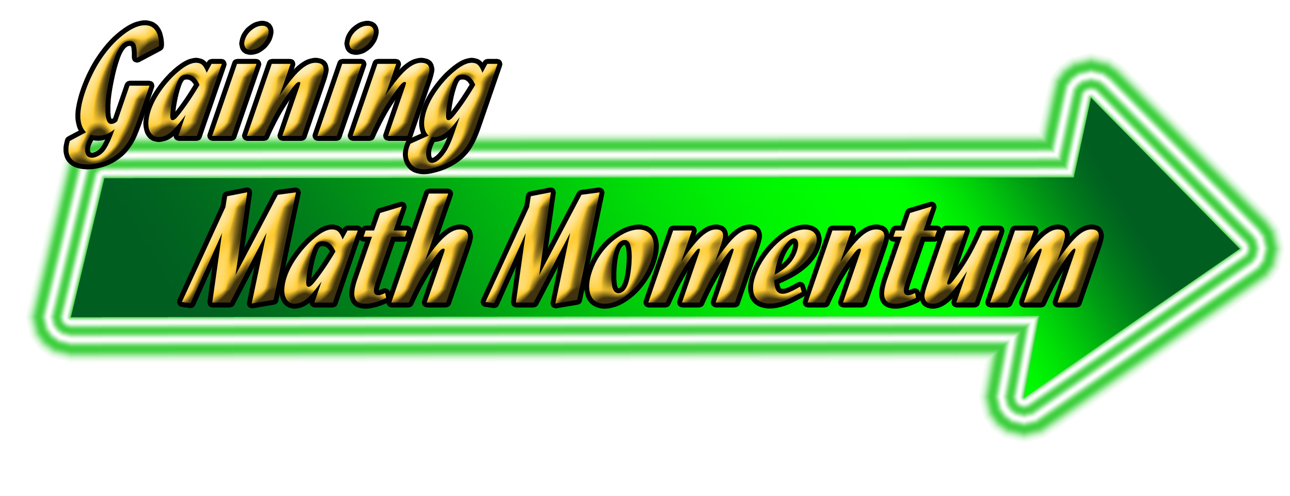 Placeholder Picture